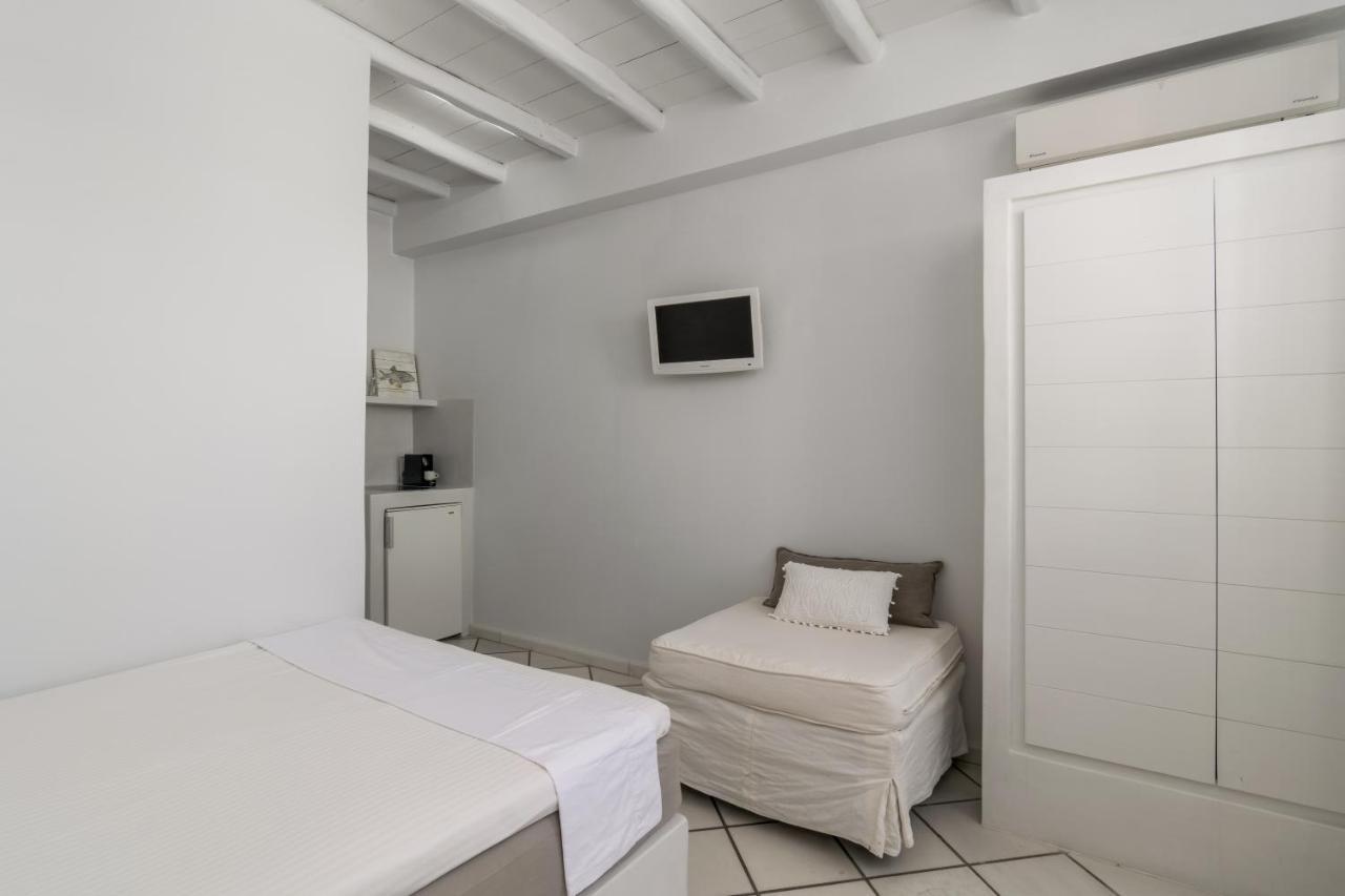 Archondoula Studios Plaka  ภายนอก รูปภาพ
