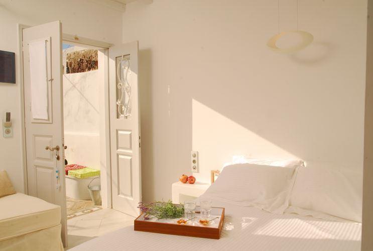 Archondoula Studios Plaka  ภายนอก รูปภาพ